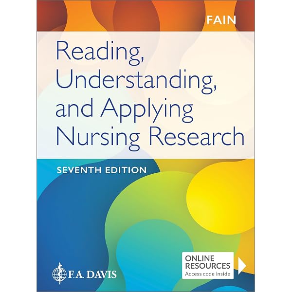 Theoretical Nursing: Development and Progress: 9780781736732